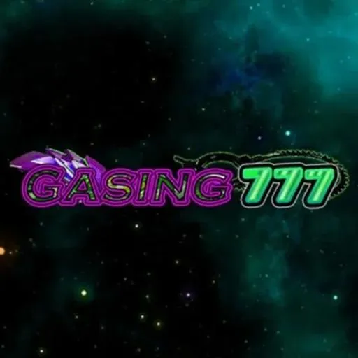 GASING777 - Pertempuran Epik di Dunia Battle Royale