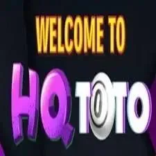 HQTOTO - Petualangan Epik di Dunia ARPG
