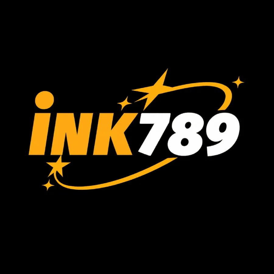 INK789 - Petani Digital yang Menyenangkan