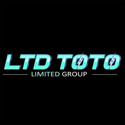LTDTOTO - Game Mahjong Seru dan Menantang