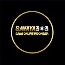 SAVAYA303 - Pertarungan Epik di Dunia Fighting