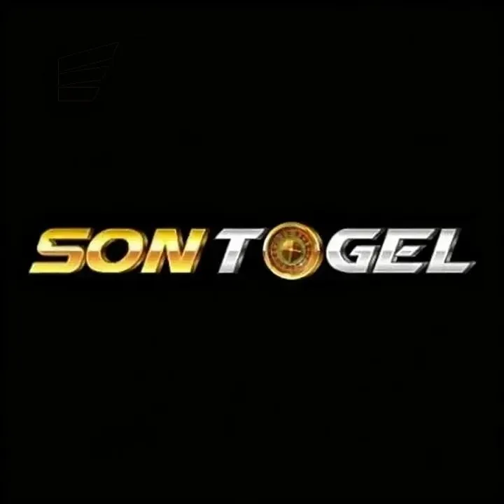 SONTOGEL - Game FPS Terpopuler untuk Pecinta Aksi