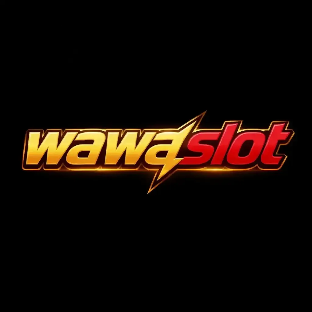 WAWARSLOT - Permainan Tembak Ikan Terbaik untuk Penggemar
