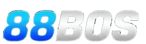 88bos